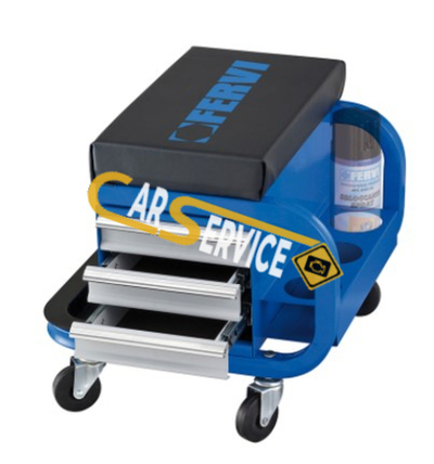 ALATI I OPREMA - 0645CC