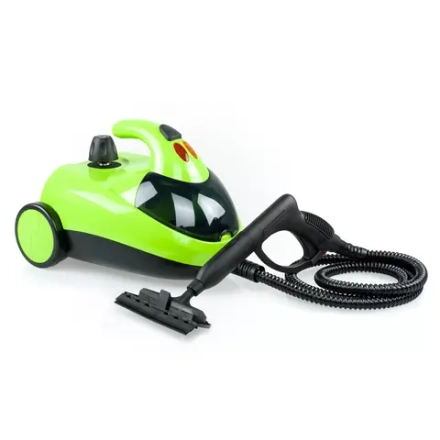 Пароочиститель напольный Kitfort КТ-908