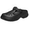 Crocs Clog 'Black'