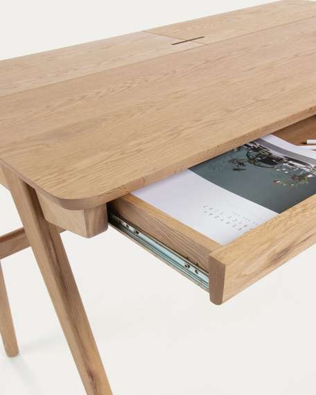 Письменный стол Jakes 120x65