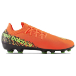 Кроссовки New Balance Furon v7 Pro AG（ ）, SF1ADF7