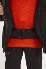 КУРТКА STAYER ГОРНОЛЫЖНАЯ CHEGET МУЖСКАЯ 24-42911