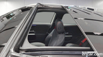 Mercedes-Benz GLA-Class H247 GLA45 AMG 4MATIC+ (06.2023)