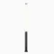 Садово-парковый светильник Стер / Ster 3000К 100Вт IP 65 Outdoor o467fl-l100b3k