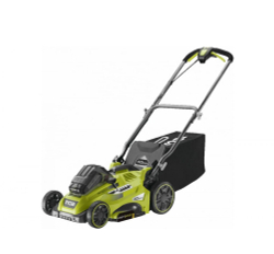 Газонокосилка Ryobi 36В RLM36x41H60PG 5133005544