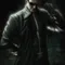 Albert Wesker - Resident Evil
