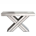 Консоль "Мистер" BH