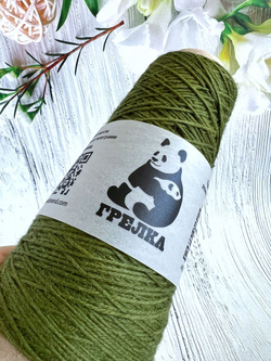 Пряжа носочная для вязания Аркобалено