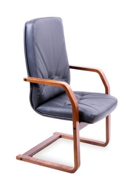 Кресло для руководителя МЕНЕДЖЕР ЭКСТРА КОНФЕРЕНЦ