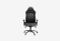 ARDOR GAMING Force Armor 5000M_0326522102704