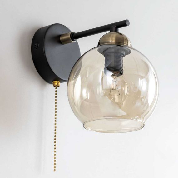 Бра Citilux CL124315