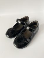 Лаковые туфли Futurino, 25,5