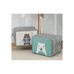 Органайзер КОФР ДЕТСКИЙ ЛИКВИ!