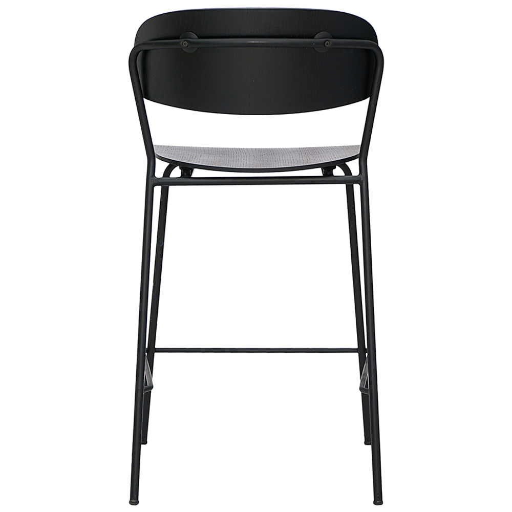 Стул полубарный Bergenson Bjorn Torfrid bb0000104