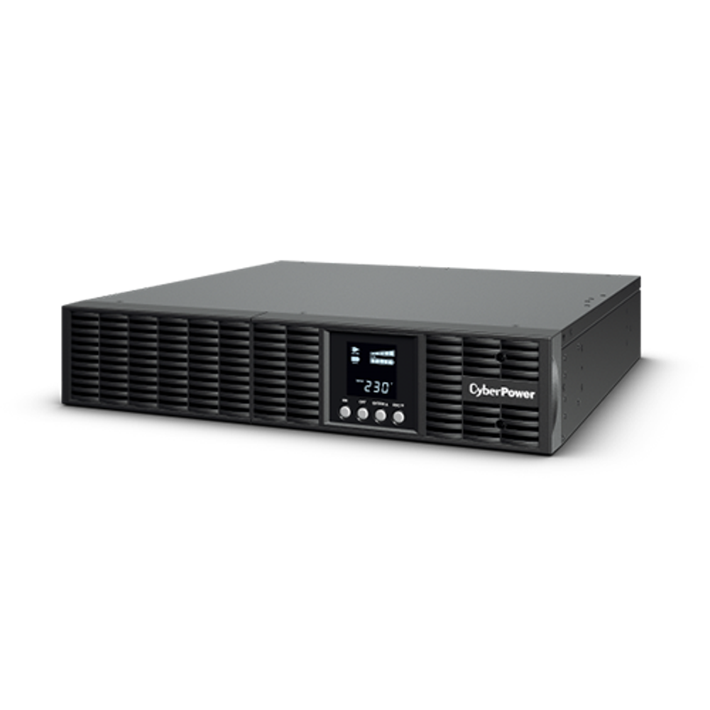 ИБП Cyber Power OLS1000ERT2U