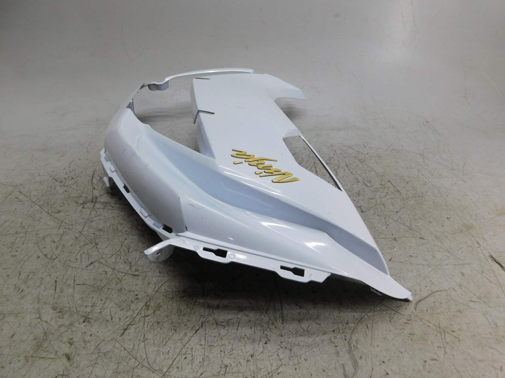 Пластик боковой левый Kawasaki Ninja 400 EX400E 14-17 55028-0370