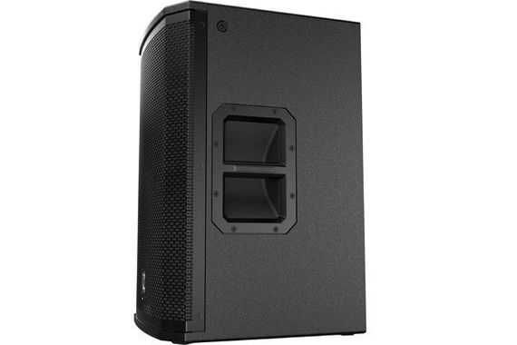 ELECTRO-VOICE ETX-12P активная АС, 2000Вт, динамик 12 дюймов