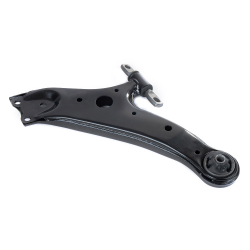 Рычаг GANZ передний нижний R TOYOTA Highlander 2007-2011 Арт.: GIL06758
