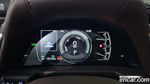 Lexus ES300h 7 Generation Luxury Plus (05.2020)