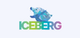 ICEBERG