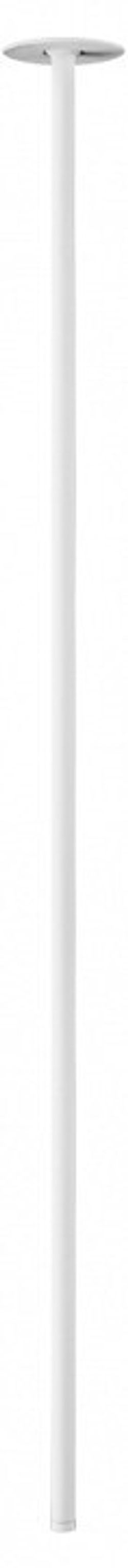 Встраиваемый светильник на штанге Loft it Cane 10359/1000 White