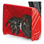 Бензиновый снегоуборщик MTD M 61