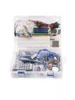 Набор Arduino МП-КИТ СТАНДАРТ