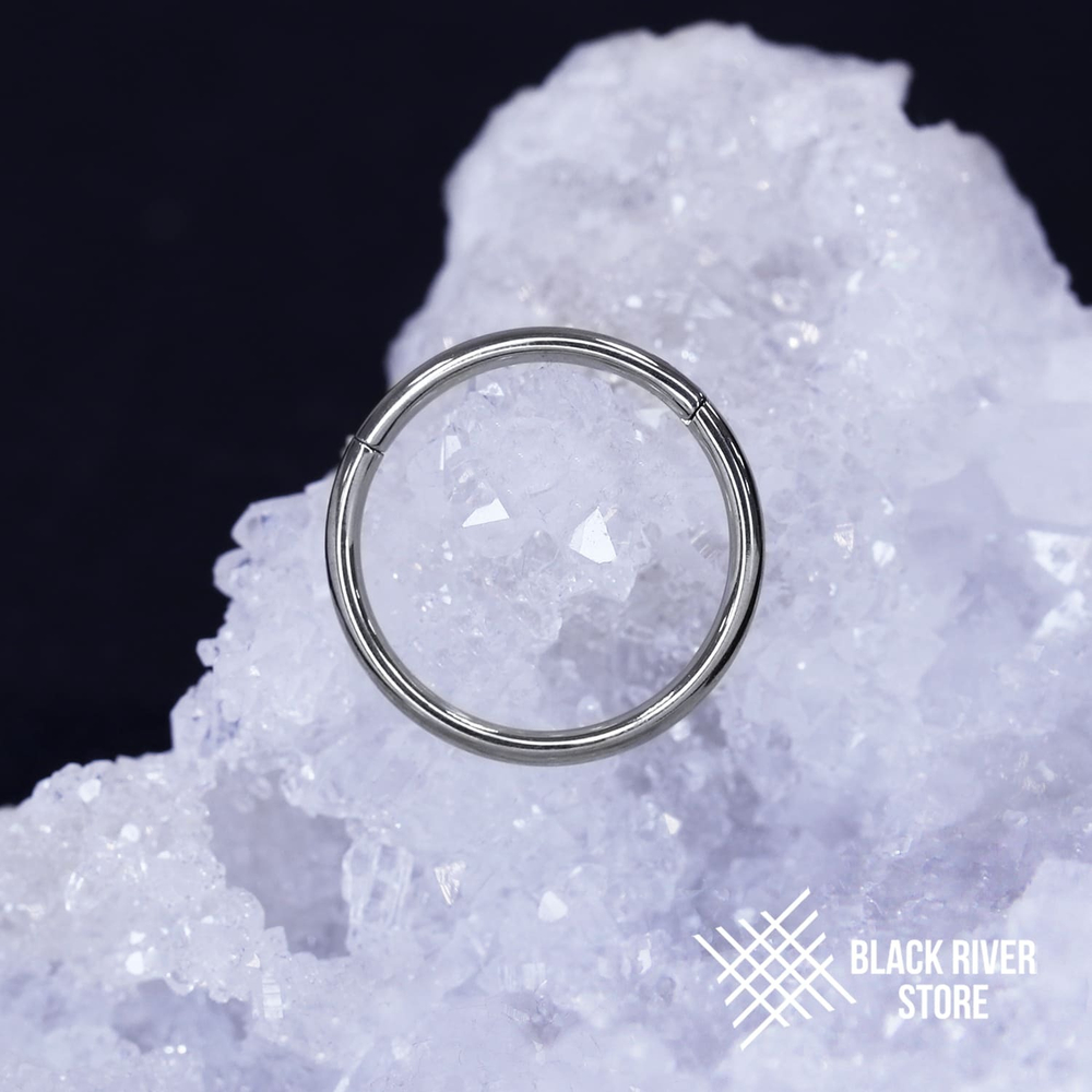 Кликер Classic 1.0мм