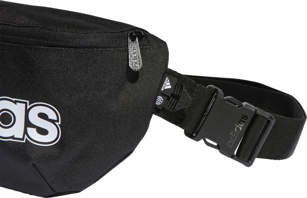 Сумка поясная Adidas DAILY WB