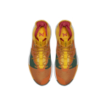 Кроссовки Nike, CI2141-901