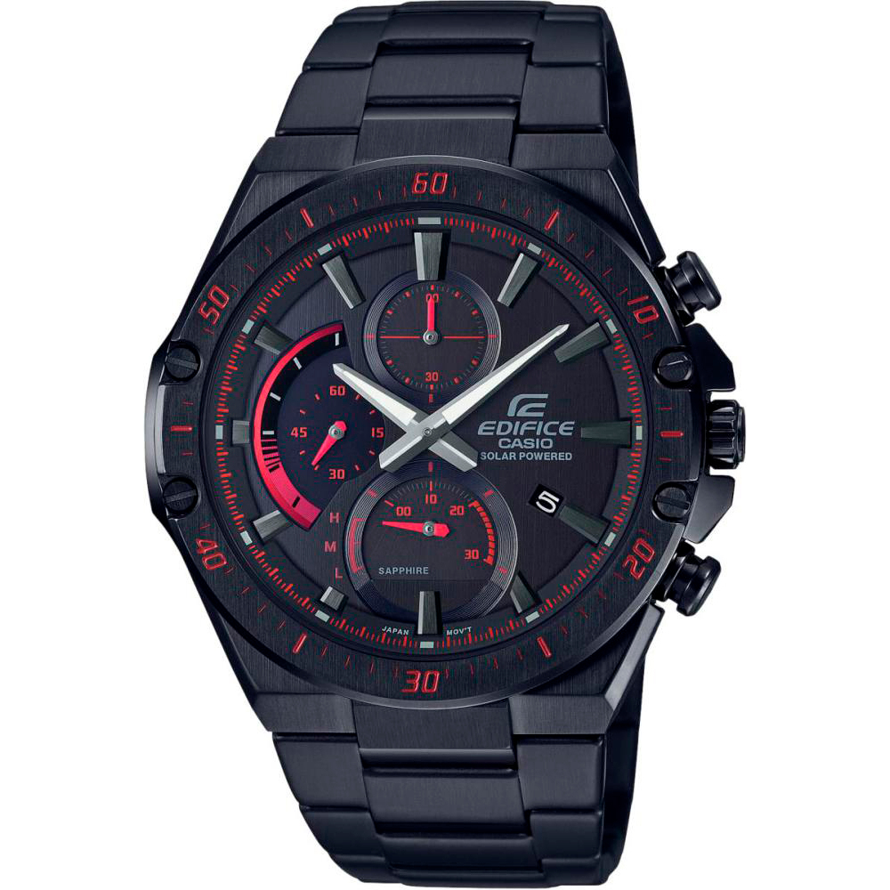 Casio EFS-S560DC-1A