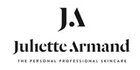 Juliette Armand