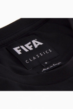 Футболка Retro COPA Uruguay 1930 World Cup