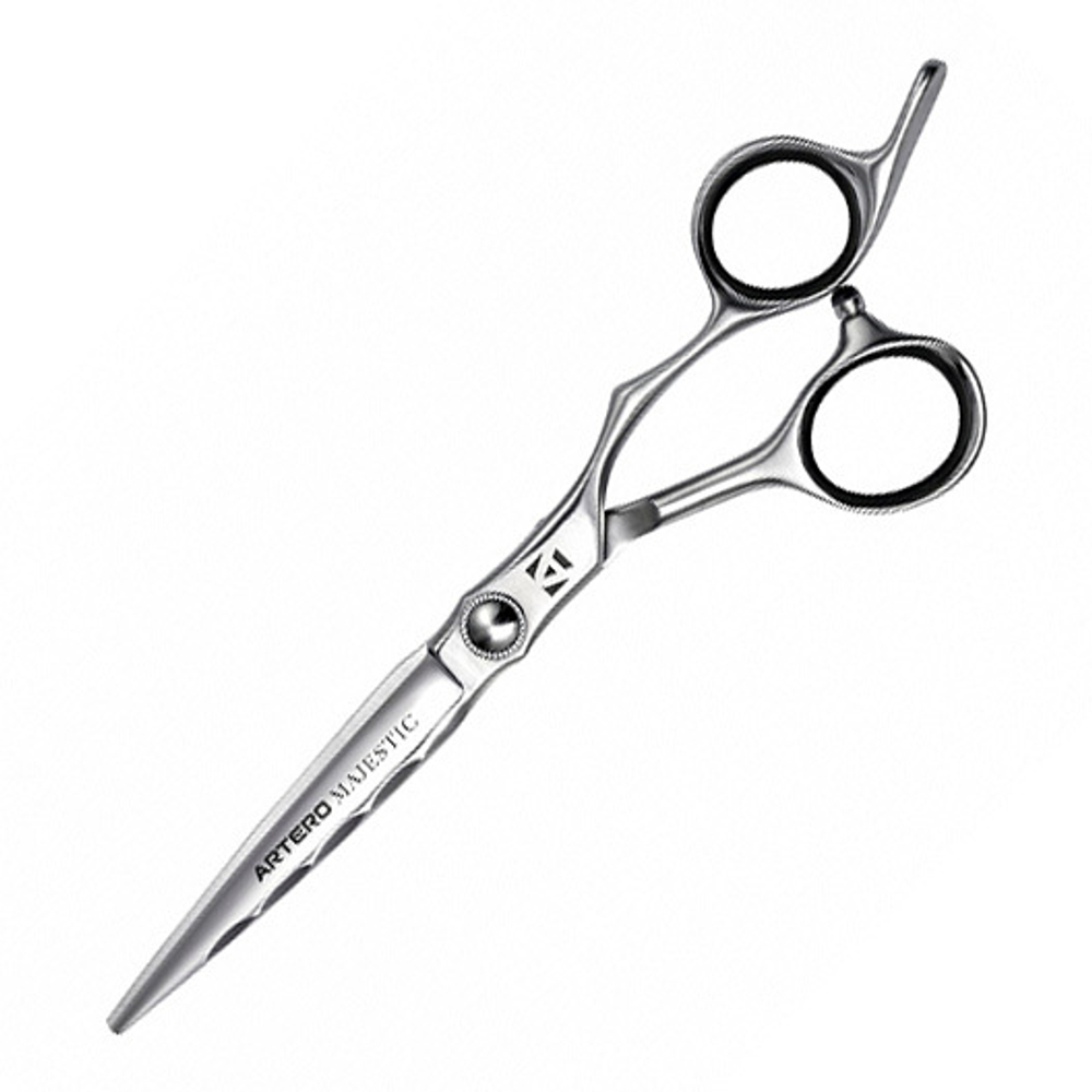 Ножницы парикмахерские 5.5" Artero Majestic T64055