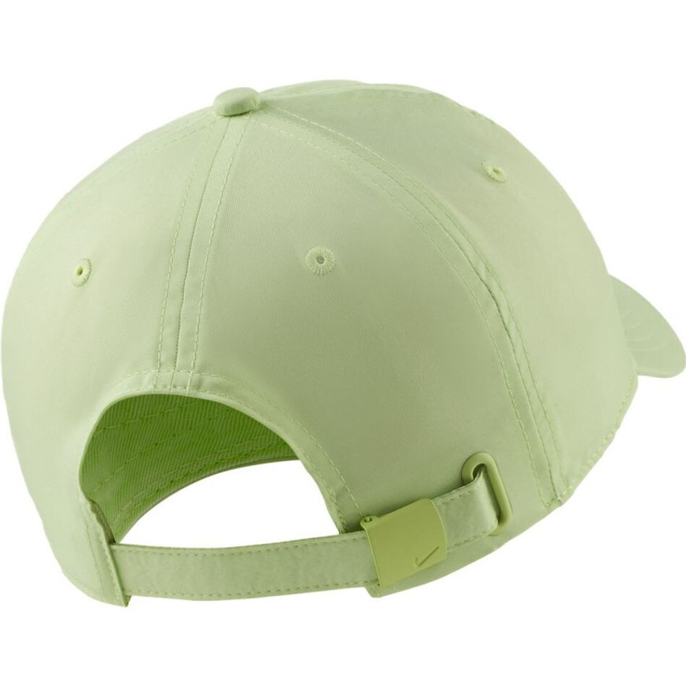Nike H86 Metal Swoosh Cap 