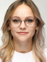 Оправа для очков женская для зрения