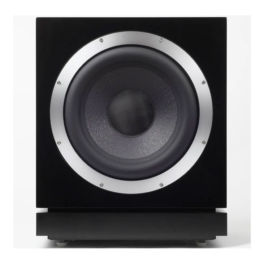 Сабвуфер Bowers & Wilkins DB4S