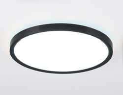 Ambrella Потолочный светодиодный светильник с подсветкой Air FZ3055