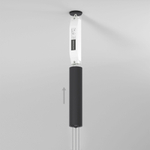 Esthetic Magnetic Блок питания 60 Вт 95049/00