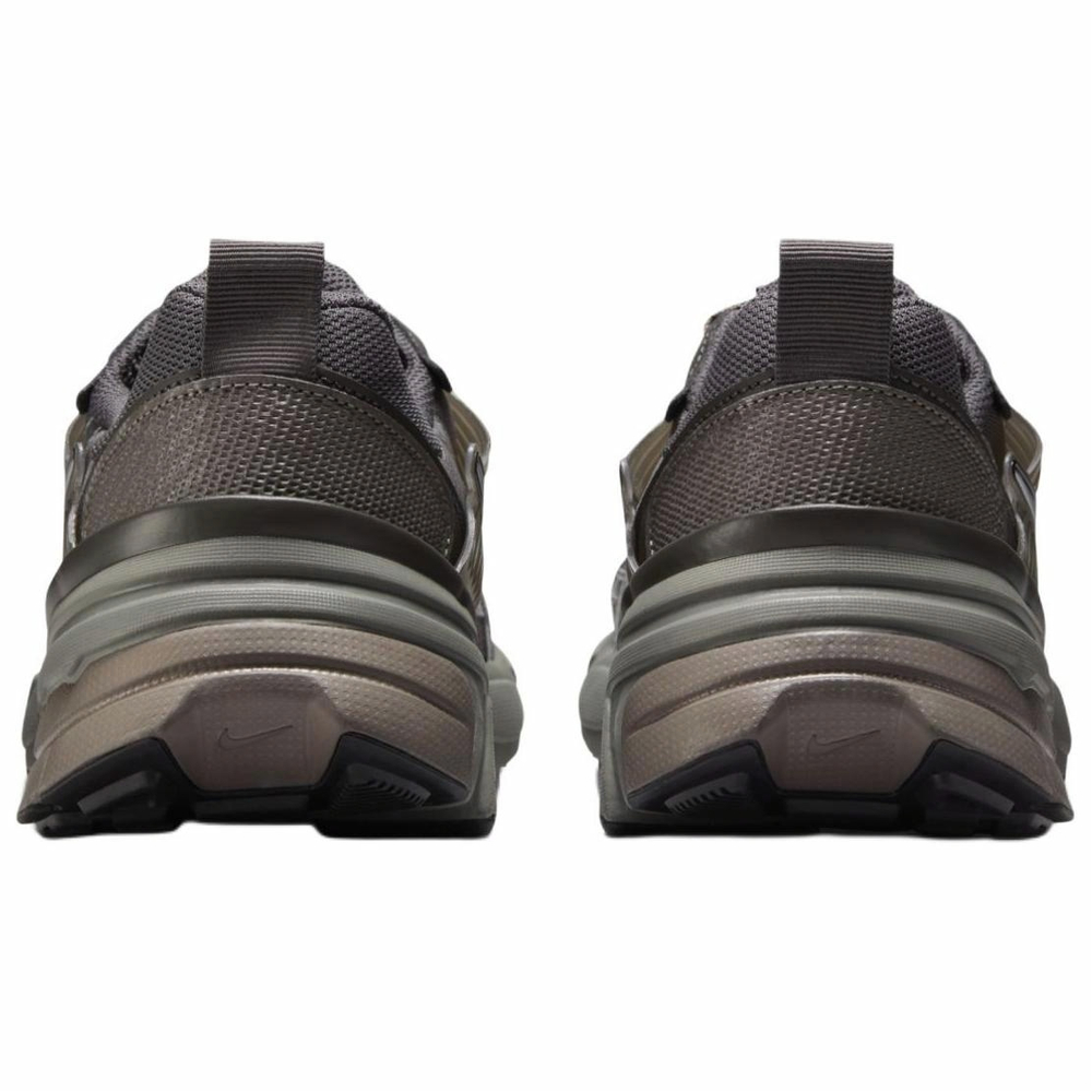 Кроссовки Nike V2K Run