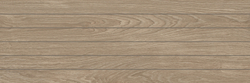 Gio deco natural Плитка настенная LP3090B0121R 30х89,5 матовый обрезной
