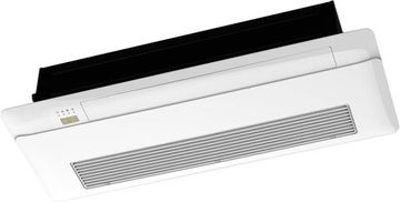 Мультисплит-система General Climate GC-G50/1CAN1