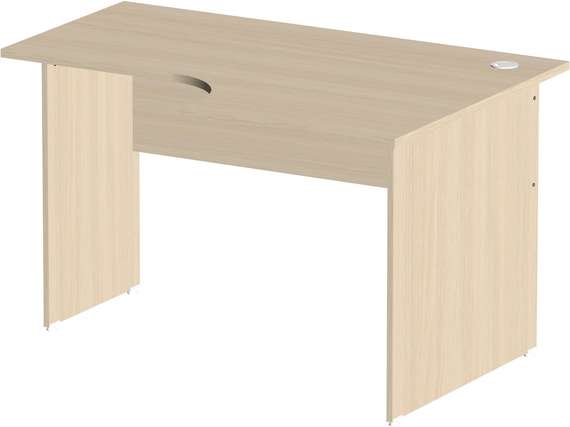 Стол эргономичный