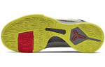 Кроссовки Nike Zoom Kobe 5