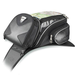 Сумка на бак 20л. новая версия KAPPA