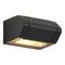 Уличный настенный светодиодный светильник ST Luce Protech SL9540.701.01