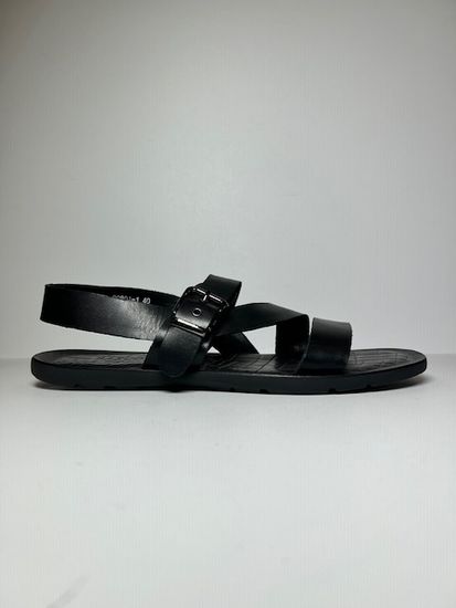 Сандали мужские