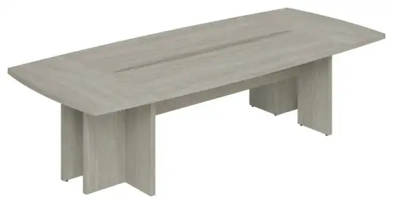 Стол переговорный большой Wing WN.501 3000x1300x750