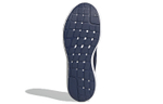 Кроссовки Adidas Coreracer