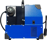 Сварочный аппарат полуавтомат AURORA SPEEDWAY 250 10040